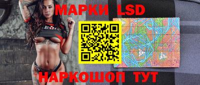соль курить ск Баксан